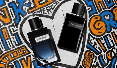 ysl beauty dad|Father's Day 2024 is coming soon, prepare your wishlist .